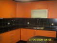 /album/cozinhas/cozinha-naranja-4-jpg/
